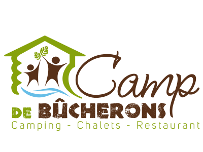 CDB_png. Camping-chalets-resto