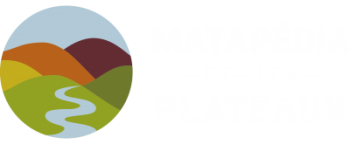 MATAPEDIA-PLATEAUX-LOGO-HORI-blc